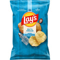 Lays Chips
