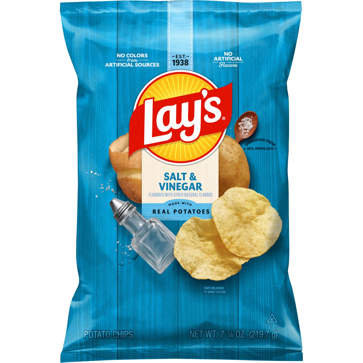 Lays Chips