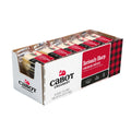Cabot Snack Bars