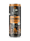 Bones Coffee Company