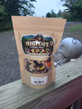 Bigfoot Trail Mix