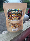 Bigfoot Party Mix