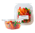 Gummi Worms