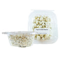 Yogurt Coated Raisins