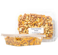 Fiesta Sunshine Snack