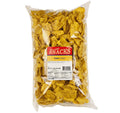 Corn Chips