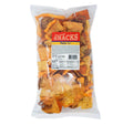 Party Mix