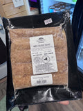 Maple Chicken Sausage
