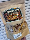 Bigfoot Plain Party Mix