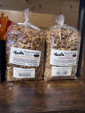 Mountain Side Granola