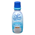 Creamer