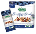 Blueberry Breakfast Blend