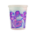 Cotton Candy