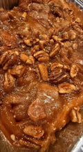 Sticky Buns