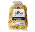 Mrs. Miller’s Pasta