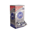 York Peppermint Patties