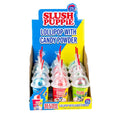 Slush Puppie Dip-n-lik