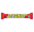 Zagnut
