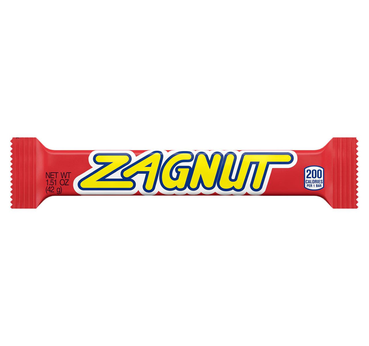 Zagnut