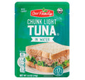Tuna