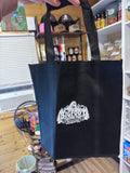 BFTP Reusable Bag