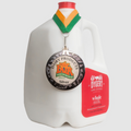 Whole Milk