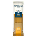 Bigoli, Organic Durum Semolina Pasta