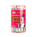 Strawberry Smoothie Cow Tales 1 Oz