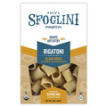 Rigatoni, Organic Durum Semolina Pasta